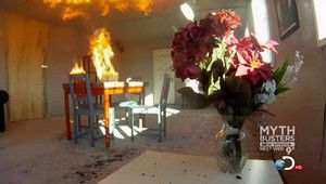 Pogromcy mitów: s9e2