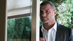 Ray Donovan: s4 e6 PL