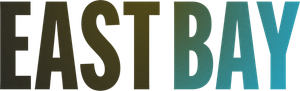 East Bay — Logos 1