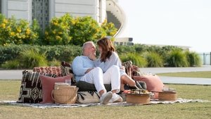 Week 6 on The Golden Bachelor Season 2 Episode 5 – October 22, 2025