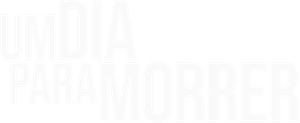 Um Dia para Morrer