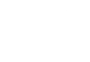 Masallardan Geriye Kalan