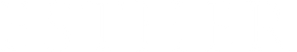 Esther — Logos 1