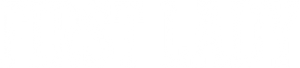 퍼스트레이디 — Logos 4