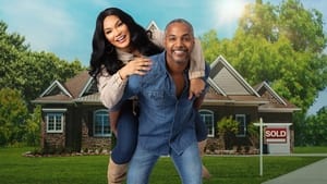 Married to Real Estate Episode 2 (Season 3)