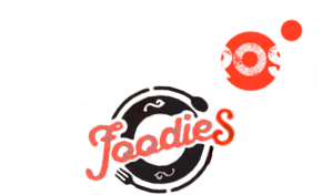 Callejeros Foodies