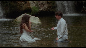Sensaigua