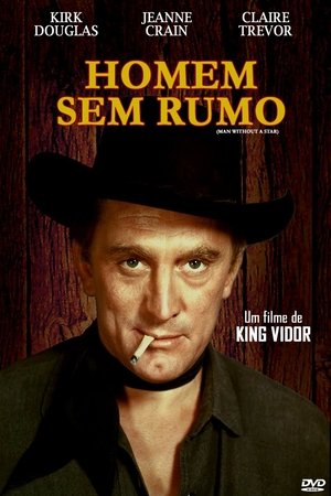 Image Homem Sem Rumo