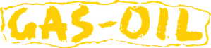 Noites de Bruma — Logos 2