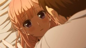 Love and Lies 1×7