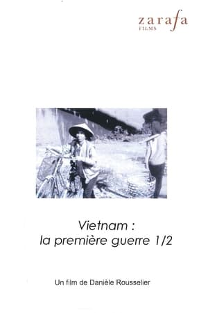 Viêt Nam, la première guerre. 1ère partie : Doc lap 1991