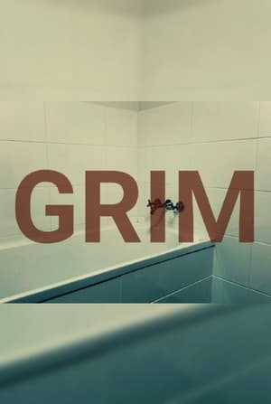 Image Grim