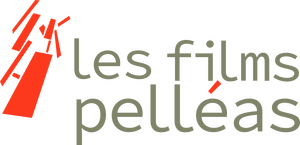 Les Films Pelléas Les Films Pelléas