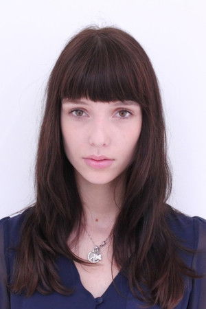 Lisa-Maria Könnecke