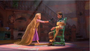 Tangled movie still 97