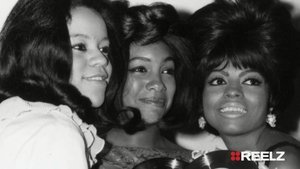 Breaking the Band The Supremes