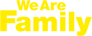 We Are Family