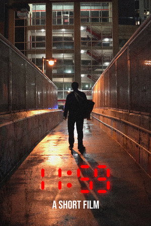 11:59 PM 3