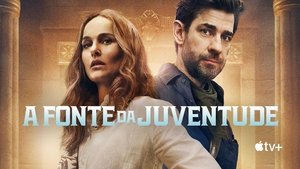 Images posters