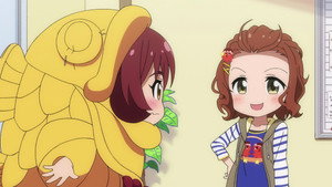 Épisode 28