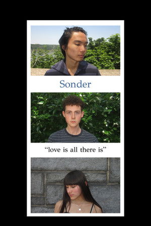 Sonder