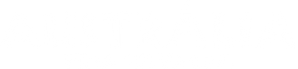 Wild Australia — Logos 1