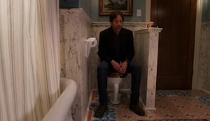 Californication: 4×2