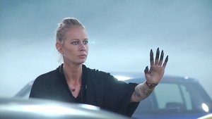 Battle of the Psychics: 20×1