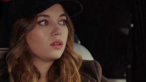 54. Episodio 54