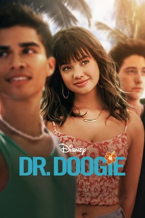 Doogie Kamealoha, M.D. 172