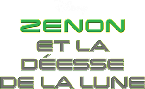 Zenon: Z3 — Logos 2