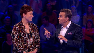 Sally, Travis, Sam, Dorothy, Joel & Anna