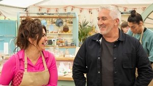 Episodio 3