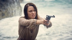 Agatha Christie: Diez negritos: 1×3 – Temporada 1 Episodio 3