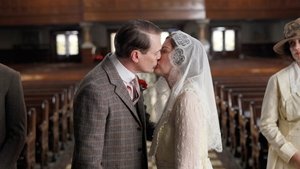 Boardwalk Empire: 2×12