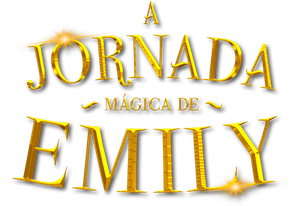 A Jornada Mágica de Emily