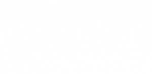 Aerial Africa — Logos 1