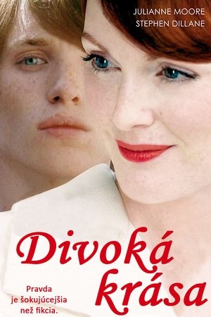 Savage Grace (2007)