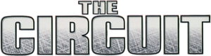 The Circuit — Logos 1