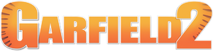 Garfield 2