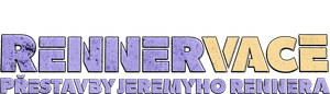 Projeto Renner — Logos 1