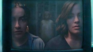 Conjuring Tapes (2025) คอนเจอริ่ง เทปส์