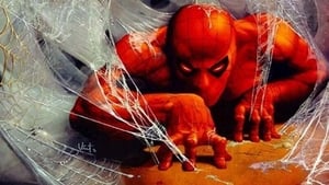 Spider-Man 1994 Toate Sezoanele Dublate în Română