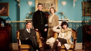 Miss Fisher’s Murder Mysteries (2012)