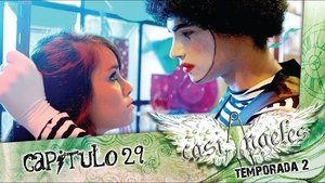 Épisode 29