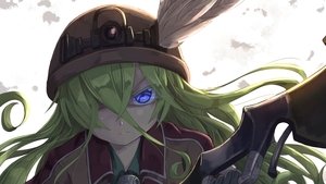 Made in Abyss