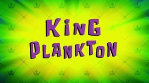 SpongeBob SquarePants Season 12 Episode 4