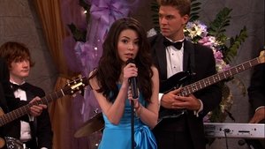 iCarly: 4×5