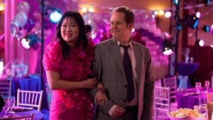 Drop Dead Diva Season 3 Episode 5