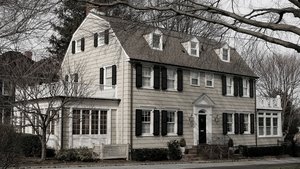 History's Greatest Mysteries The Amityville Horror